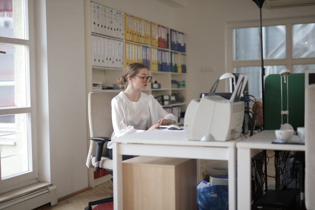 Do I Need An Accountant?